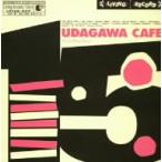 オムニバス／ＵＤＡＧＡＷＡ　ＣＡＦＥ　ｖｏｌ．２　Ｈｕｍａｎ　Ｍａｄｅ　Ｖｅｒｓｉｏｎ