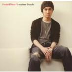 鈴木達央/Heated Heart 鈴木達央/Heated Heart