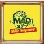 ＭＡＤ　Ｓｅｑｕｅｎｃｅ／Ｍ．Ａ．Ｄ．Ｓｅｑ