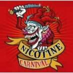 ＮＩＣＯＴＩＮＥ／ＣＡＲＮＩＶＡＬ