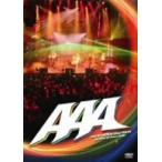 ＡＡＡ／２ｎｄ　ＡＴＴＡＣＫ　ａｔ　Ｚｅｐｐ　Ｔｏｋｙｏ　ｏｎ　２９ｔｈ　ｏｆ　Ｊｕｎｅ