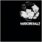 オムニバス／ＨＡＲＤ　ＣＯＲＥ　ＢＡＬＬ（７）（ＤＶＤ付）