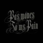 Ｐａｙ　ｍｏｎｅｙ　Ｔｏ　ｍｙ　Ｐａｉｎ（Ｐ．Ｔ．Ｐ）／Ｄｒｏｐ　ｏｆ　ＩＮＫ（ＤＶＤ付）