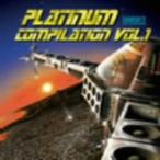 ＳＵＮＳＥＴ　ｔｈｅ　ｐｌａｔｉｎｕｍ　ｓｏｕｎｄ／ＰＬＡＴＩＮＵＭ　ＣＯＭＰＩＬＡＴＩＯＮ　ＶＯＬ．１