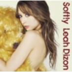 リア・ディゾン／Ｓｏｆｔｌｙ（初回限定盤）（ＤＶＤ付）