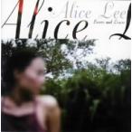 Ａｌｉｃｅ　Ｌｅｅ／Ｌｏｖｅｒｓ　ａｎｄ　Ｌｏｓｅｒｓ