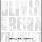 ＯＬＩＶＩＡ　ｉｎｓｐｉ’ＲＥＩＲＡ／ＯＬＩＶＩＡ　ｉｎｓｐｉ’ＲＥＩＲＡ（ＴＲＡＰＮＥＳＴ）（ＤＶＤ付）