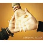 絢香×コブクロ／ＷＩＮＤＩＮＧ　ＲＯＡＤ