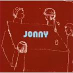 ＪＯＮＮＹ／ＪＯＮＮＹ