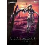 ＣＬＡＹＭＯＲＥ　Ｃｈａｐｔｅｒ．１