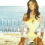 ＤＯＵＢＬＥ／ＳＵＭＭＥＲＴＩＭＥ　ｆｅａｔ．ＶＥＲＢＡＬ（ＤＶＤ付）