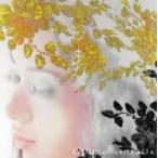 ルルティア／Ｏｐｕｓ