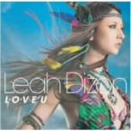 リア・ディゾン／Ｌ・Ｏ・Ｖ・Ｅ　Ｕ（初回限定盤）（ＤＶＤ付）