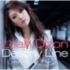 リア・ディゾン／Ｄｅｓｔｉｎｙ　Ｌｉｎｅ