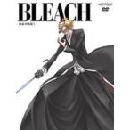 BLEACH 破面<アランカル>・出現篇5(完全生産限定版) BLEACH 破面<アランカル>・出現篇5(完全生産限定版)