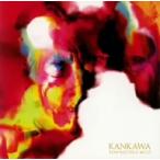 ＫＡＮＫＡＷＡ／ＲＥＭＩＮＩＳＣＥＮＣＥ　ＭＩＬＥＳ