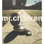 Ｍｒ．Ｃｈｉｌｄｒｅｎ／旅立ちの唄