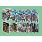 うたわれるもの Blu−ray Disc BOX(Blu−ray Disc) うたわれるもの Blu−ray Disc BOX(Blu−ray Disc)