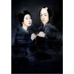 怪談（初回限定版）
