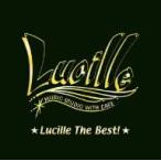 オムニバス／Ｌｕｃｉｌｌｅ　Ｔｈｅ　Ｂｅｓｔ！