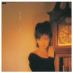高井麻巳子／私のままで・・・＋シングルコレクション