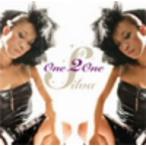 ＤＪ　ＳＩＬＶＡ／ＯＮＥ　２　ＯＮＥ