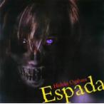 荻原秀樹/Espada 荻原秀樹/Espada