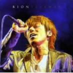 ＲＩＯＮ／Ｆｌｙ　Ａｗａｙ