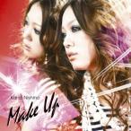 西野カナ／ＭＡＫＥ　ＵＰ