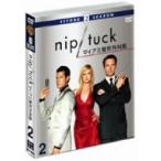 ｎｉｐ／ｔｕｃｋ−マイアミ整形外科医−＜セカンド・シーズン＞セット２