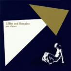 Ｌｉｌｌｉｅｓ　ａｎｄ　Ｒｅｍａｉｎｓ／Ｐａｒｔ　ｏｆ　Ｇｒａｃｅ