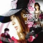 ＧＡＲＮＥＴ　ＣＲＯＷ／Ｄｏｉｎｇ　ａｌｌ　ｒｉｇｈｔ（Ｔｙｐｅ　Ａ「Ｄｏｉｎｇ　ａｌｌ　ｒｉｇｈｔ」Ｓ