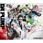 ＤＡ　ＰＵＭＰ／ＳＵＭＭＥＲ　ＲＩＤＥＲ（ＤＶＤ付）