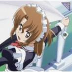 ハヤテのごとく!!キャラクターCD 2nd series 03/マリア starring 田中理恵 ハヤテのごとく!!キャラクターCD 2nd series 03/マリア starring 田中理恵