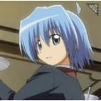 ハヤテのごとく!!キャラクターCD 2nd series 04/綾崎ハヤテ starring 白石涼子 ハヤテのごとく!!キャラクターCD 2nd series 04/綾崎ハヤテ starring 白石涼子