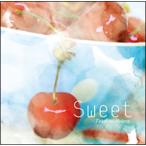 青い花　オリジナルサウンドトラックｓｗｅｅｔ