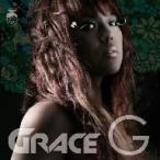 ＧＲＡＣＥ／Ｇ