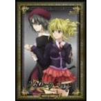 TVアニメーション「うみねこのなく頃に」 Note.03(Blu−ray Dis TVアニメーション「うみねこのなく頃に」 Note.03(Blu−ray Dis