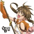 TVアニメ「クイーンズブレイド 流浪の戦士」キャラクターソングCD vol.8 ノワver+ショートドラマ〜ノワ編〜 TVアニメ「クイーンズブレイド 流浪の戦士」キャラクターソングCD vol.8 ノワver+ショートドラマ〜ノワ編〜
