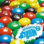 ｍｉｓｏｎｏ／カバＡＬＢＵＭ２