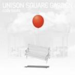 ＵＮＩＳＯＮ　ＳＱＵＡＲＥ　ＧＡＲＤＥＮ／ｃｏｄｙ　ｂｅａｔｓ