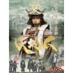 ＮＨＫ大河ドラマ　天地人　総集編