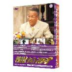 西田敏行／他／探偵！ナイトスクープ　ＤＶＤ　Ｖｏｌ．１３＆１４　ＢＯＸ　新しい笑いの実験室・上岡龍太郎探偵局ＶＳ進化する笑いの最前線・西田敏行探偵局