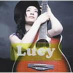 坂本真綾/Lucy 坂本真綾/Lucy