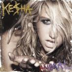 ＫＥ＄ＨＡ／アニマル