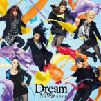 Ｄｒｅａｍ／Ｍｙ　Ｗａｙ〜ＵＬａｌａ〜