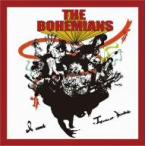 ＢＯＨＥＭＩＡＮＳ／Ｉ　ＷＡＳ　ＪＡＰＡＮＥＳＥ　ＫＩＮＫＳ