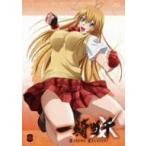 一騎当千 XTREME XECUTOR 第壱巻(Blu−ray Disc) 一騎当千 XTREME XECUTOR 第壱巻(Blu−ray Disc)