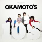 ＯＫＡＭＯＴＯ’Ｓ／１０’Ｓ