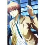 Ａｎｇｅｌ　Ｂｅａｔｓ！　４